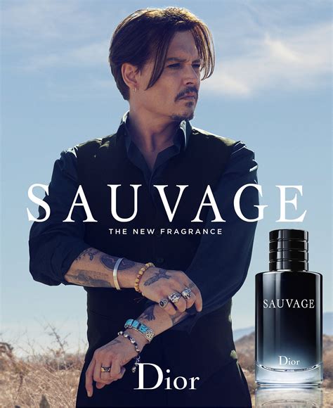 how much does dior pay johnny depp|Johnny Depp Dior sauvage commercial.